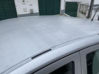 Usado Opel Astra 2005 Sedan