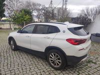 usado BMW X2 1.6 de 2019