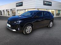 usado Peugeot 3008 1.5 BlueHDi 130 CVM6 Active Pack