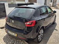 Imagem 2