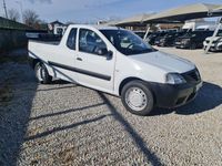 usado Dacia Logan 1.5 dCi Pack