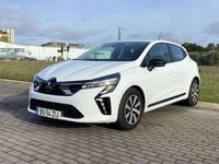 Usado Mitsubishi Colt 65 HP (47 kW) 2024 Branco