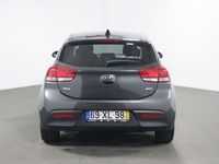 usado Kia Rio 1.0 T-GDI EX