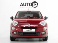 usado Fiat 500X 1.6 MJ Openning Edition S&S