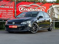 usado VW Golf VII 1.6 TDi Style