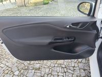 usado Opel Corsa 1.3 CDTI