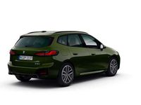 usado BMW 218 Active Tourer d Pack M