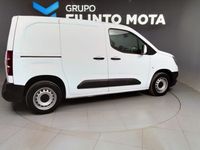 usado Opel Combo Van 1.6 CDTi L1H1 Enjoy