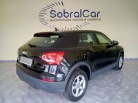 usado Audi Q2 1.6 TDI Sport