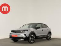 Usado Opel Mokka-e 114 kW (156 HP) 2025 SUV