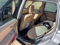 Usado BMW X3 150 HP (110 kW) 2006 SUV