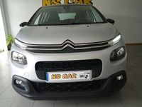 usado Citroën C3 1.2 PURETECH FEEL