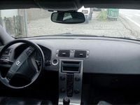 Usado Volvo V50 136 HP (100 kW) 2007 Carrinha