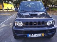 Imagem 3