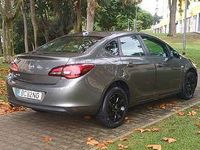 Imagem 2