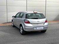 usado Opel Astra 1.3 CDTi 90HP – Xerocar S.A.