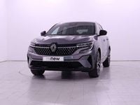 Usado Renault Austral 160 HP (117 kW) 2023 Cinzento SUV