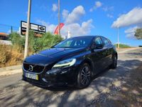 usado Volvo V40 2.0 D3 Momentum