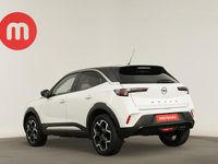 Usado Opel Mokka Ultimate 130 HP (95 kW) 2024 SUV