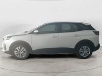 usado Peugeot 3008 1.5 BlueHDi Active Pack