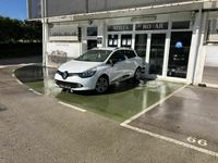 usado Renault Clio IV Sport Tourer 1.5 DCI Night & Day