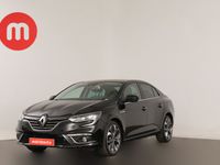 usado Renault Mégane IV 