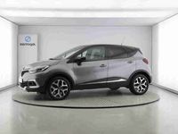 usado Renault Captur - Usado0.9 TCe Exclusive