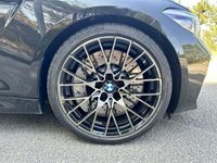 usado BMW M2 Competition Auto