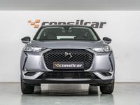 usado DS Automobiles DS3 Crossback 