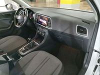 usado Seat Ateca 1.0 TSI Style