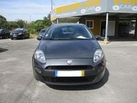 Imagem 3