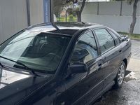 usado Volvo S40 1.6 2000