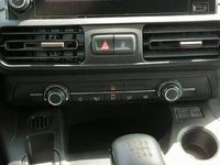 Usado Toyota Proace City City 100 HP (73 kW) 2023 Branco (sólida) Monovolume