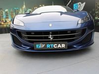 usado Ferrari Portofino Portofino