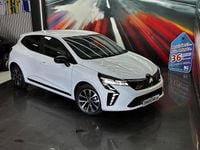 Usado Mitsubishi Colt 91 HP (66 kW) 2024 Branco Citadino