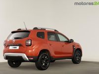 usado Dacia Duster Duster1.0 Tce Sl Extreme