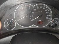 Usado Opel Corsa 2003 Sedan