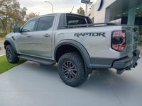 usado Ford Ranger 2.0 TDCi CD Raptor 4WD