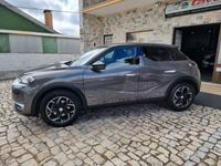 usado DS Automobiles DS3 