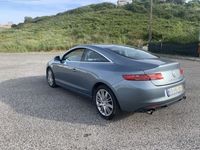 usado Renault Laguna Coupé 