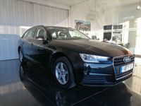 usado Audi A4 2.0 TDi Design S tronic