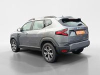 Usado Dacia Duster 101 HP (74 kW) 2025 Cinzento