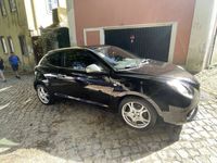 usado Alfa Romeo MiTo 1.3