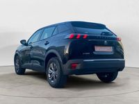 usado Peugeot 2008 1.2 PureTech Active Pack