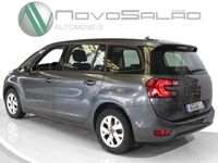 usado Citroën Grand C4 Picasso 1.6 e-HDi