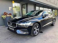 usado Volvo V60 D3 Geartronic Momentum