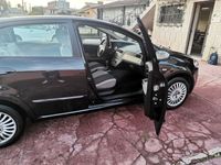 usado Fiat Grande Punto 1.2 Active