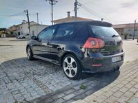 usado VW Golf V GTI