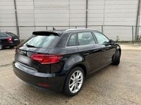 usado Audi A3 Sportback tdi 2018