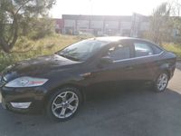 usado Ford Mondeo 2.0 com 197km